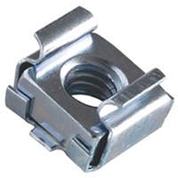 823530956 82-35-309-56 MED SNAP-IN RECEPTACLE